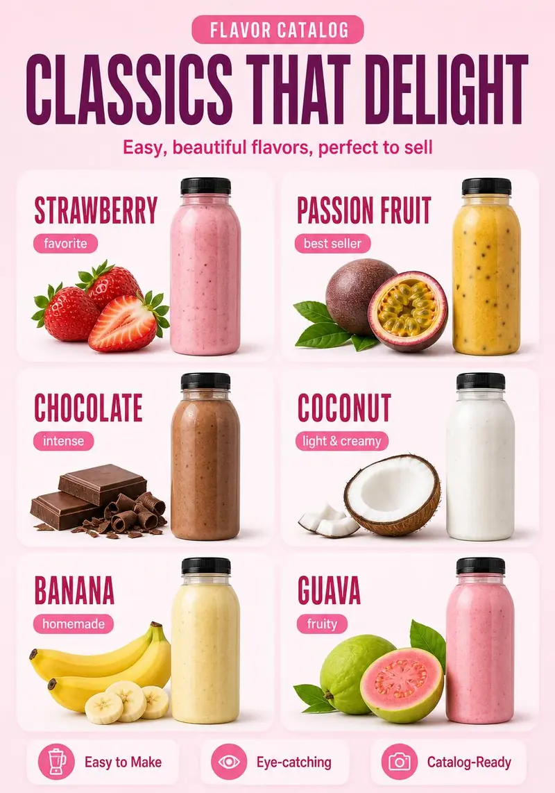 Recipe preview 1