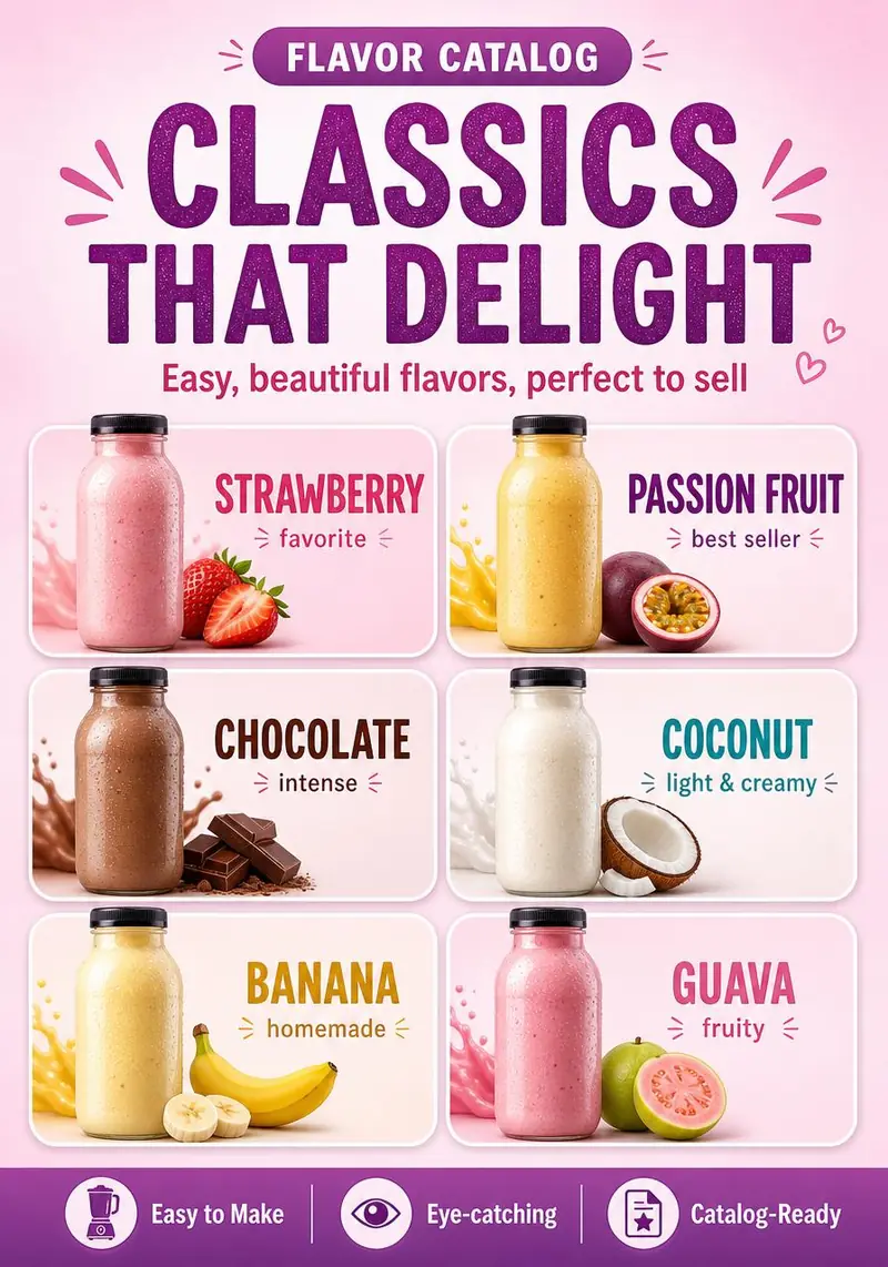 Recipe preview 2
