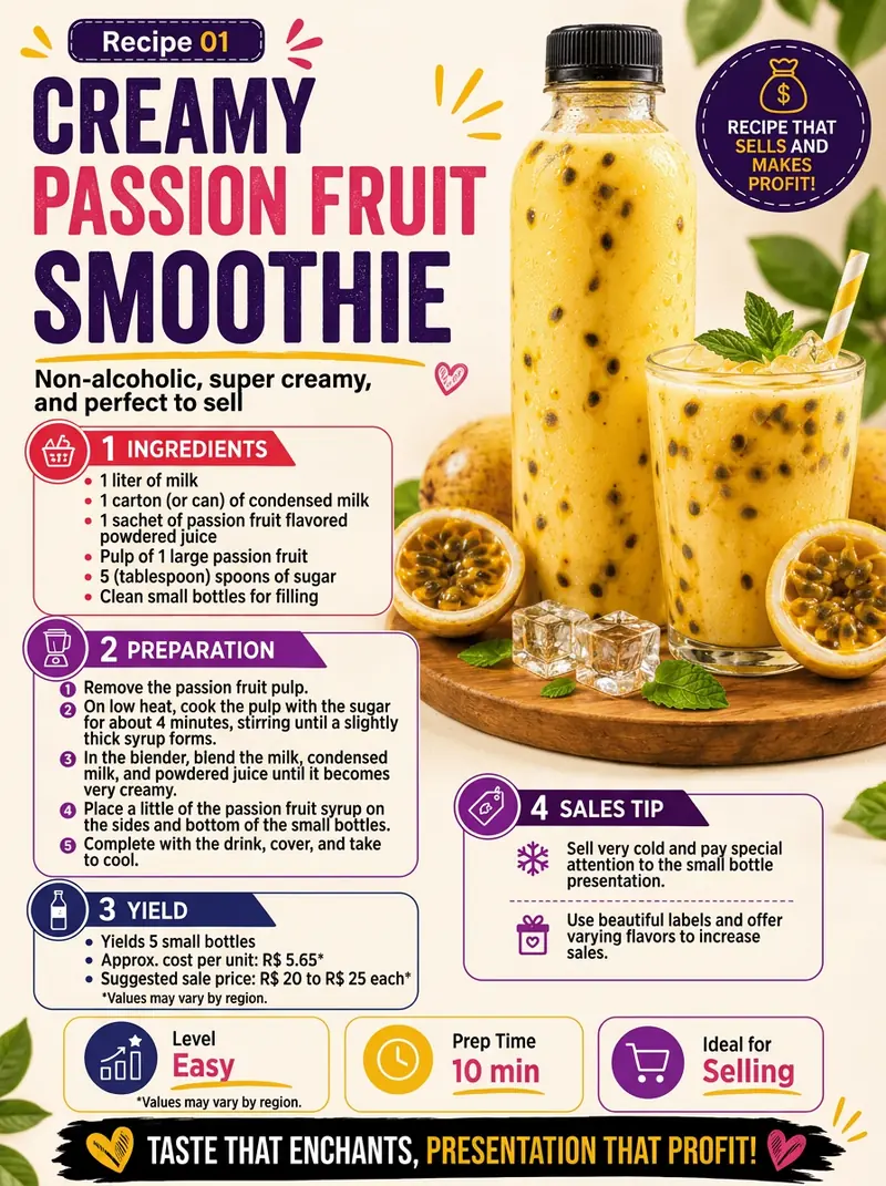 Recipe preview 3