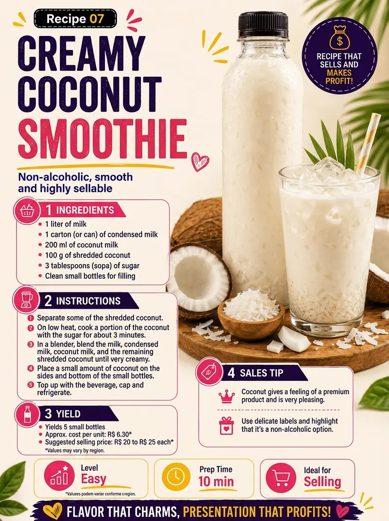 Recipe preview 4