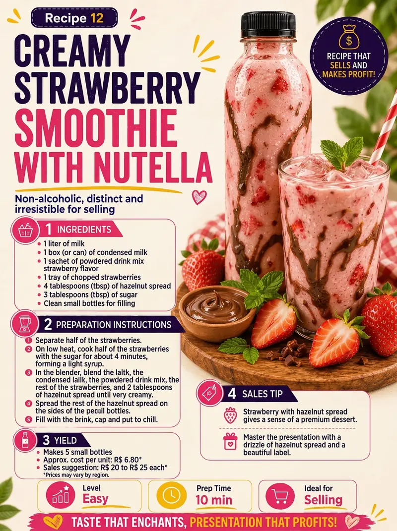 Recipe preview 5